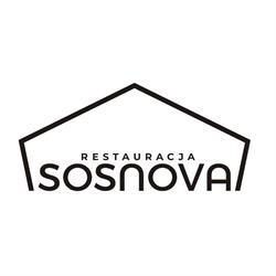 Sosnova, Salamonowo godziny otwarcia