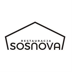 Sosnova, Salamonowo godziny otwarcia