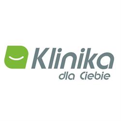 Klinika Dla Ciebie Wyszków, godziny otwarcia