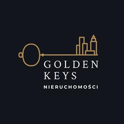 Golden Keys Nieruchomości, Andrychów godziny otwarcia
