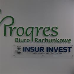 MC Progres, Zwoleń godziny otwarcia