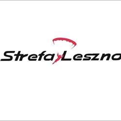 SkyDive Leszno, godziny otwarcia