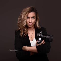 Łapacz Snów Studio Fotograficzne, Zawady godziny otwarcia
