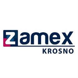Zamex Krosno, godziny otwarcia