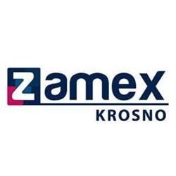 Zamex Krosno, godziny otwarcia
