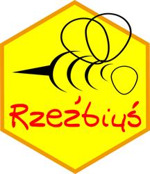 Pasieka Rzeźbiuś, Stara Wiśniewka godziny otwarcia