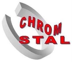 CHROM-STAL - sprzedaż stali nierdzewnej, Świerzowa Polska godziny otwarcia