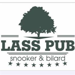 Lass Pub, Leszno godziny otwarcia