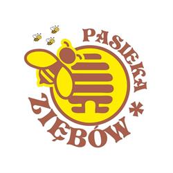 Pasieka Ziębów, Środa Śląska godziny otwarcia