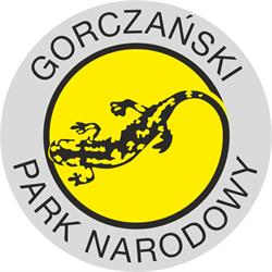 Gorczański Park Narodowy, Poręba Wielka godziny otwarcia