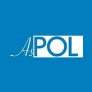 ASPOL Przedsiębiorstwo Wodno-kanalizacyjne, Marki godziny otwarcia
