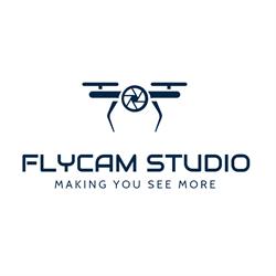 Flycam Studio, Rzeszów godziny otwarcia