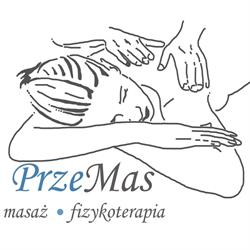 PrzeMas, Grodzisk Mazowiecki godziny otwarcia