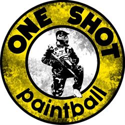 Paintball ONE SHOOT, Wojkowa godziny otwarcia