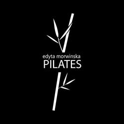 Edyta Morwinska Pilates, Grodzisk Mazowiecki godziny otwarcia