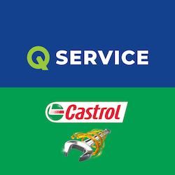 Autostrefa Serwis Q-Service, Aleksandrów Łódzki godziny otwarcia