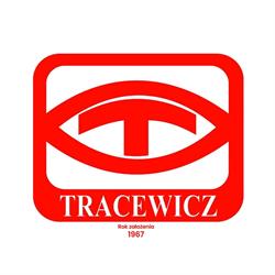 Optyka Tracewicz Gołdap, godziny otwarcia