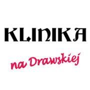 Klinika na Drawskiej Świdwin Barbara Kołosowska, godziny otwarcia