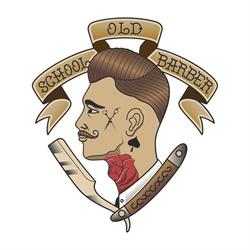 Old School Barbershop, Kraków godziny otwarcia