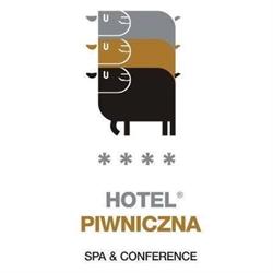 Hedoni SPA, Piwniczna-Zdrój godziny otwarcia