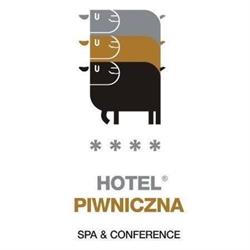 Hedoni SPA, Piwniczna-Zdrój godziny otwarcia