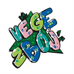 Vege Zbój, Wrocław godziny otwarcia