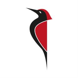 Kuźnia Dzięcioła, Wrocław godziny otwarcia