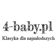 4-baby.pl, Wrocław godziny otwarcia