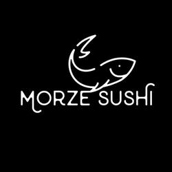 MORZE SUSHI, Banino godziny otwarcia