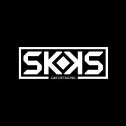 SKKS Car Detailing, Błonie godziny otwarcia