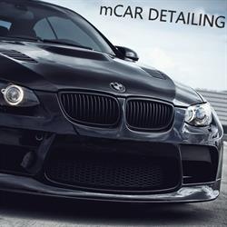 MCAR DETAILING-Auto Myjnia-Kosmetyka Samochodowa, Tarnowo Podgórne godziny otwarcia