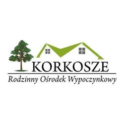 Korkosze Rodzinny Ośrodek Wypoczynkowy, Susiec godziny otwarcia