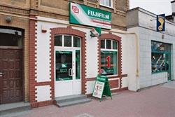 Foto99, Pruszcz Gdański godziny otwarcia