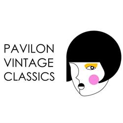 Pavilon Vintage Classics, Kraków godziny otwarcia