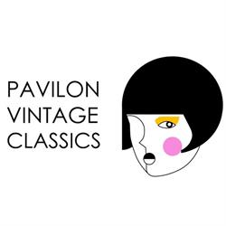 Pavilon Vintage Classics, Kraków godziny otwarcia
