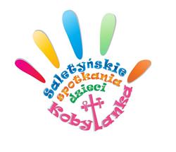 Saletyńskie Spotkania Dzieci w Kobylance, Kobylanka godziny otwarcia