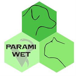Gabinet Weterynaryjny Parami-Wet, Piotrków Trybunalski godziny otwarcia
