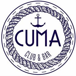 CUMA club & bar, Janikowo godziny otwarcia