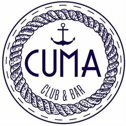 CUMA club & bar, Janikowo godziny otwarcia
