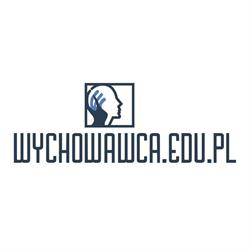 wychowawca.edu.pl, Warszawa godziny otwarcia