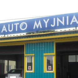 Auto Detailing Wash, Bielsk Podlaski godziny otwarcia