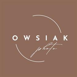Owsiak Photo, Markowa godziny otwarcia