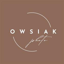Owsiak Photo, Markowa godziny otwarcia