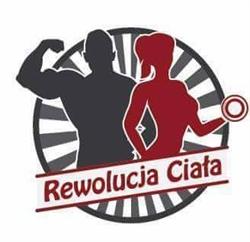 Rewolucja Ciała, Grodzisk Mazowiecki godziny otwarcia