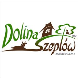 Dolina Szeptów, Haczów godziny otwarcia