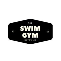SWIM GYM Pływanie Katowice, godziny otwarcia