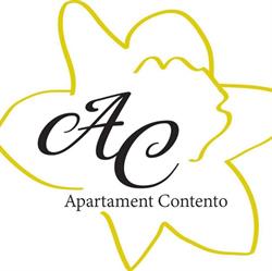 Apartament Contento, Wrocław godziny otwarcia