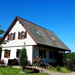 Dolina Żurawi, Hołny Mejera godziny otwarcia