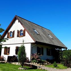 Dolina Żurawi, Sejny godziny otwarcia