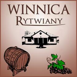 Winnica Rytwiany, godziny otwarcia